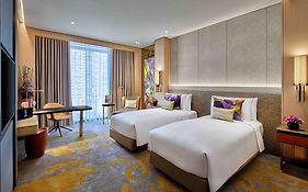 Sofitel Singapore City Centre